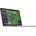 Apple MacBook Pro MD101CZ/A
