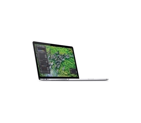 Apple MacBook Pro MD101CZ/A