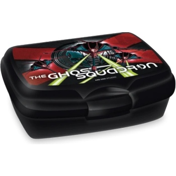 Ars Una The Ghost Squadron 92547599