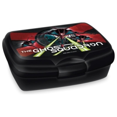 Ars Una The Ghost Squadron 92547599