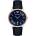 Giorgio Armani Emporio Armani AR11188