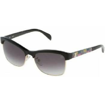 Image 1 of Tous STO907-570700