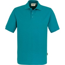 Hakro Mikralinar Polo 816-012