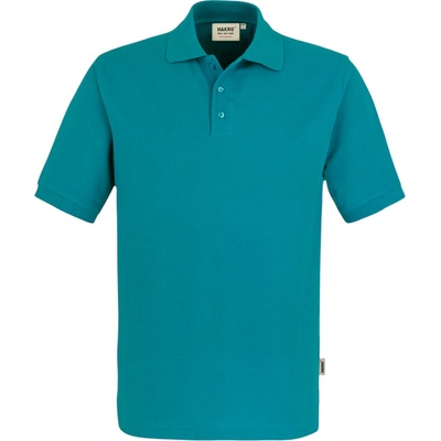 Hakro Mikralinar Polo 816-012