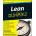 Lean For Dummies 2e | Natalie J Sayer