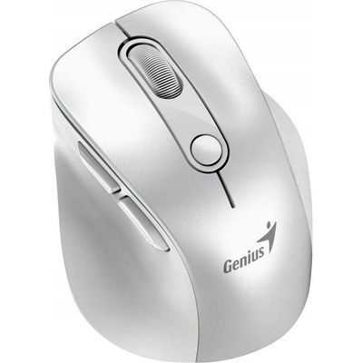 Genius Ergo 9000S Pro 31030039400