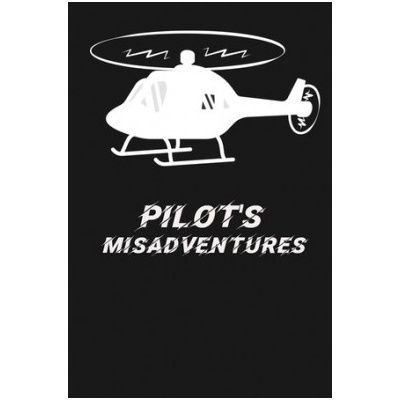 Pilot's Misadventures