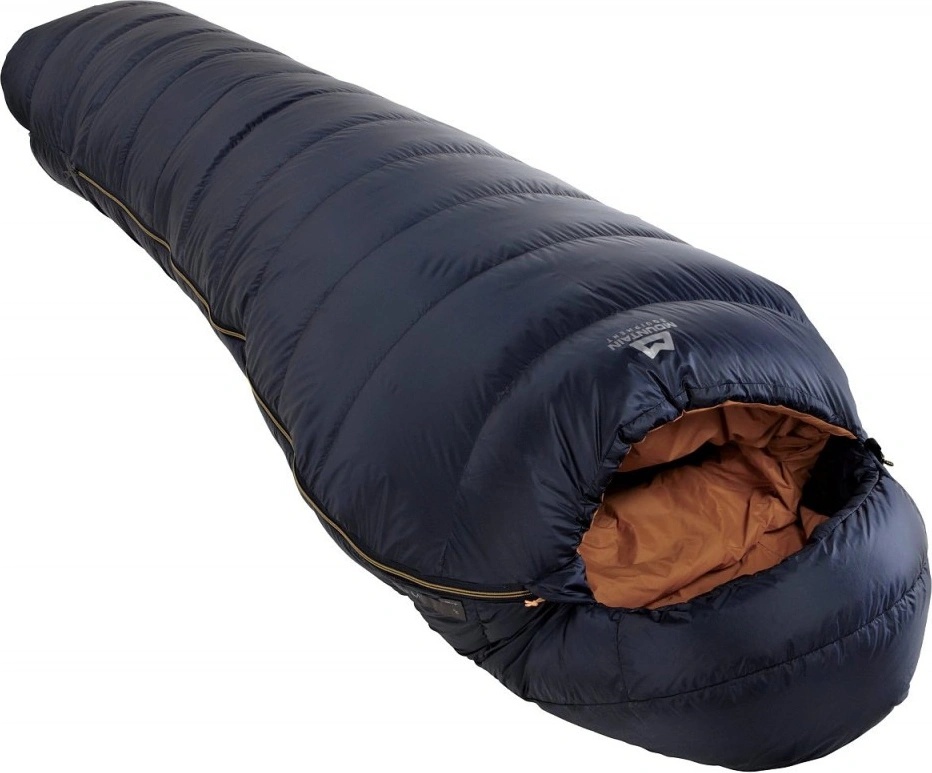 Mountain Equipment Helium 250
