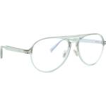 Tom Ford FT5981-B 020 57