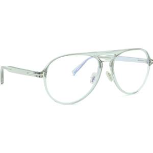 Tom Ford FT5981-B 020 57