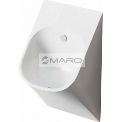 Artceram La fontana 2.0 LFO002 01,34 – Zboží Dáma
