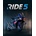 Ride 5