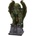 Nemesis Now Статуетка Nemesis Now Books: Cthulhu - Cthulhu, 32 cm