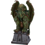Nemesis Now Статуетка Nemesis Now Books: Cthulhu - Cthulhu, 32 cm