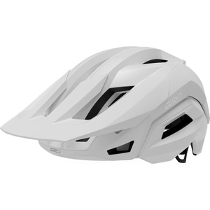 Giro Каска за планинско колоездене Giro Montaro Pro Bike helmet - Matte White - размер S 51-55 cm (851-1869-0611)