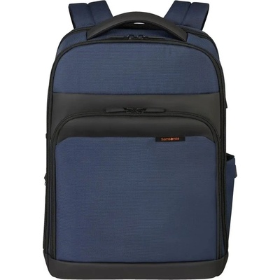 Samsonite MYSIGHT laptop backpack 14,1" 135070-1090 blue