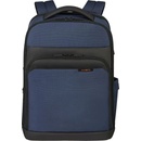 Samsonite MYSIGHT laptop backpack 14,1" 135070-1090 blue