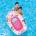 Bestway Princess 102x69cm (91044)