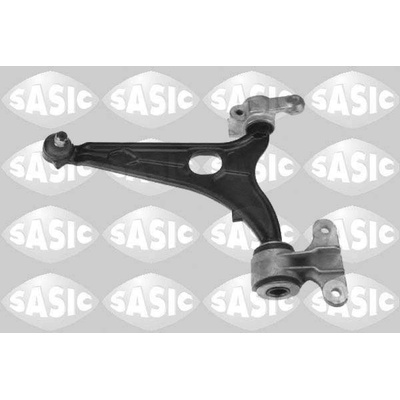 Rameno zavesenia kolies SASIC 7470001
