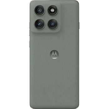Image 1 of Motorola Edge 60 Pro 5G 256GB 8GB RAM Dual