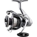 Daiwa 23 Exceler LT3000-C