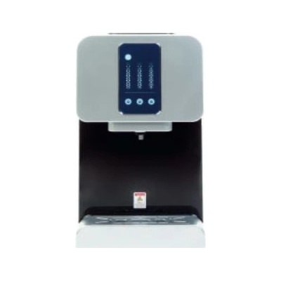 WS POU CHRIS STAR MINI CO2 TRITEMP