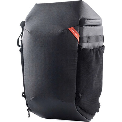 Pgytech Camera Top Loader P-CB-257 – Zboží Živě