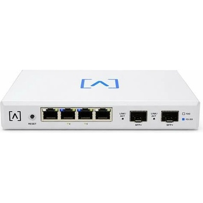 Alta Labs Route 10