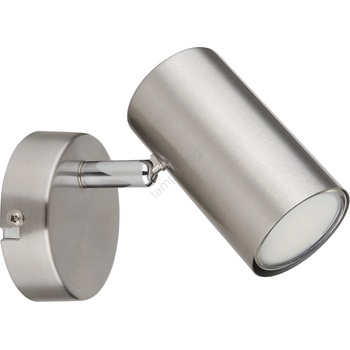 GLOBO ALLVI 57914-1N