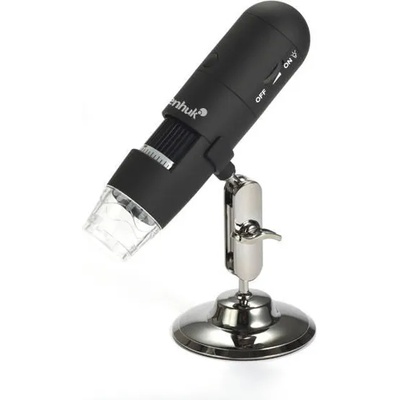 Levenhuk DTX 30 (61020)