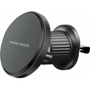 Mobile Origin MO-WCVCH-CA18