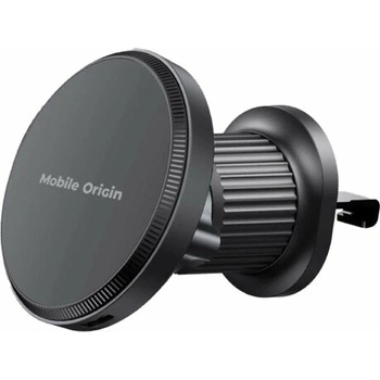 Mobile Origin MO-WCVCH-CA18