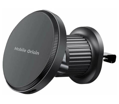 Mobile Origin MO-WCVCH-CA18