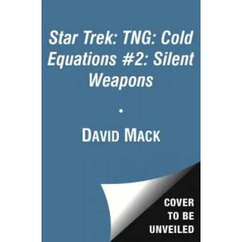 Cold Equations: Silent Weapons