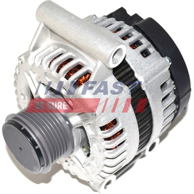 Alternátor FAST FT74214