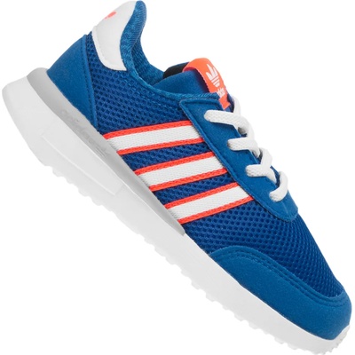 adidas Бебешки маратонки Adidas Originals Retroset Baby / Kids Sneakers