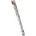 Alpen 0084501000100