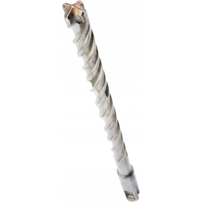 Alpen 0084501000100