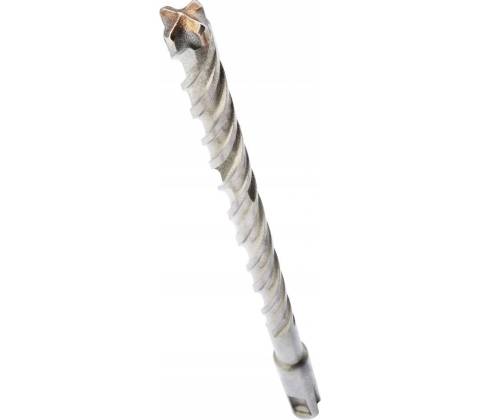 Alpen 0084501000100