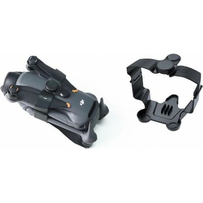 Stablecam DJI Mavic - CYNOVA Držiak vrtuľou pre DJI Mavic 4 Pro 1DJ8104