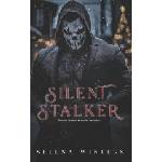 Amazon Digital Services LLC - Kdp Silent Stalker | Selena Winters
