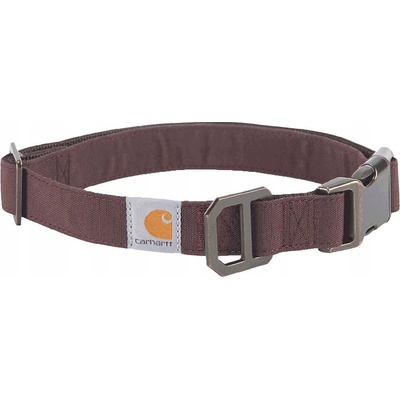 Carhartt Obojek pro psa látkový