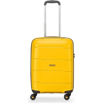 Modo by Roncato GALAXY S