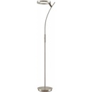 Lindby 9621655