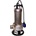Grundfos Unilift AP 50B 50.08 A1V (96468354)