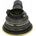 Fartools MR 900-PP 115057