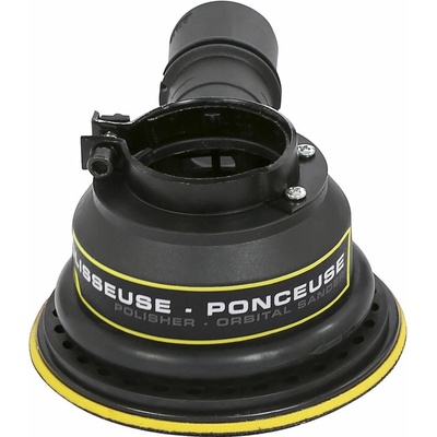Fartools MR 900-PP 115057