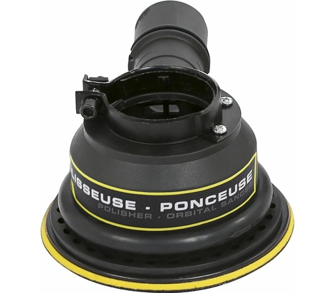 Fartools MR 900-PP 115057