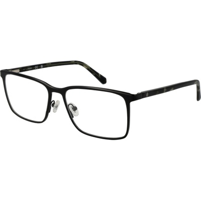 Guess obroučky GU50193 002
