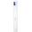 STAEDTLER Праволинейка, пластмасова, 30 см, STAEDTLER "Mars 562 04 F" 562 04-30F (562 04-30F)
